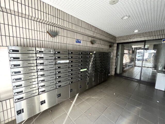 日神パレステージ相模原 その他11