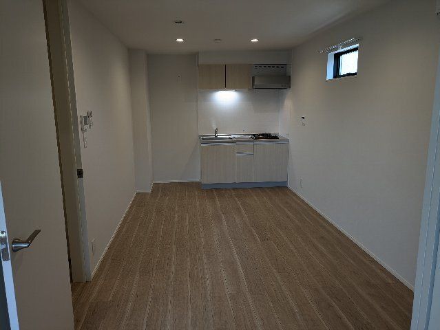 GRADUS上溝 その他1