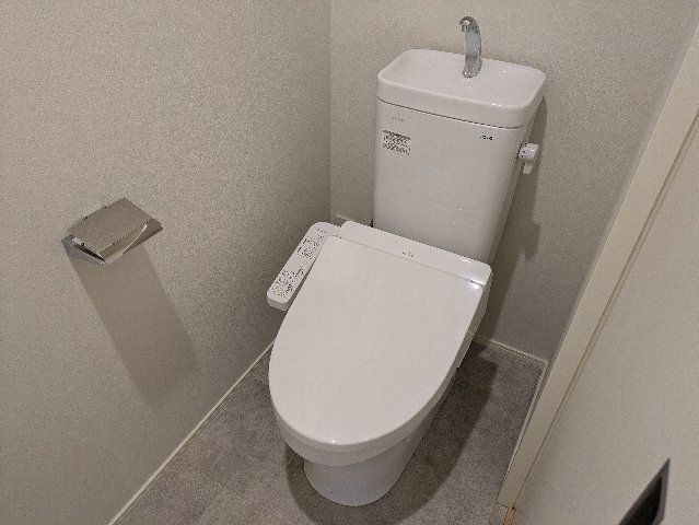 GRADUS上溝 その他2
