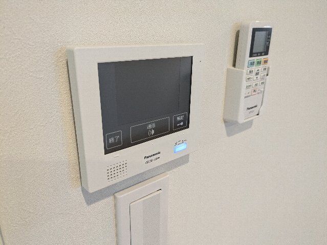 GRADUS上溝 その他4