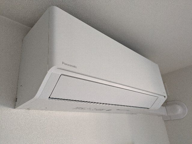 GRADUS上溝 その他5
