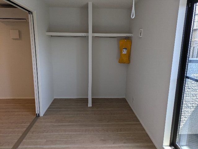 GRADUS上溝 その他6