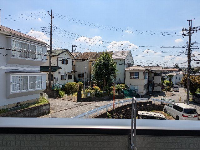 GRADUS上溝 その他7