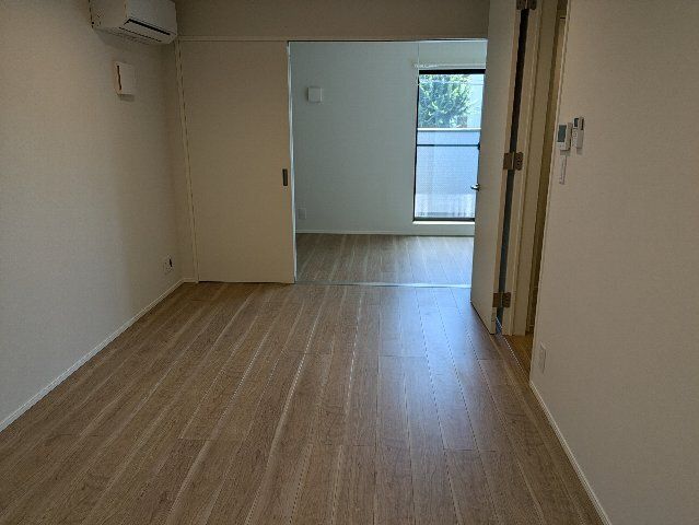 GRADUS上溝 その他8