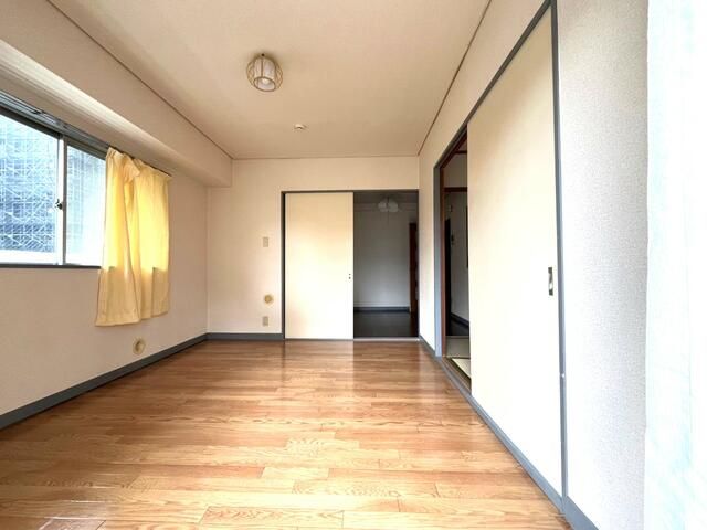 スカイハイツ田野倉 その他5