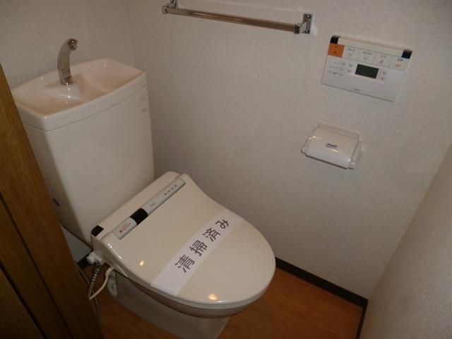 Ｍ・ルミエール その他2