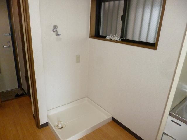 Ｍ・ルミエール その他5