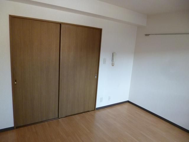 Ｍ・ルミエール その他9