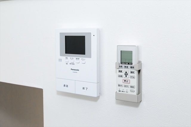 古淵メルカード その他4