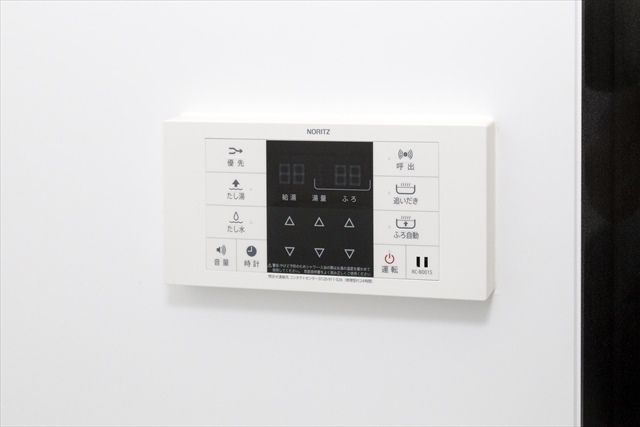 古淵メルカード その他9