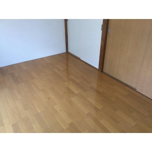 清新三興ハイツ その他1