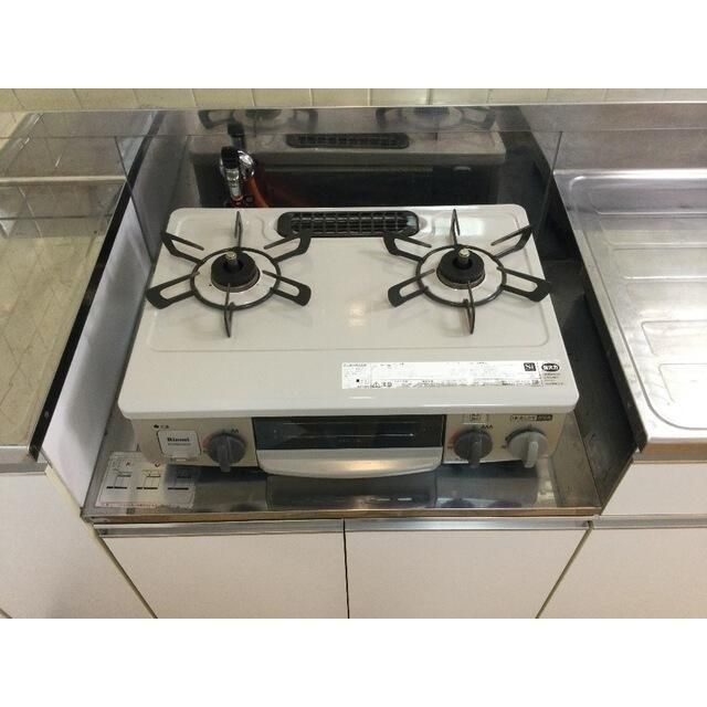 清新三興ハイツ その他4