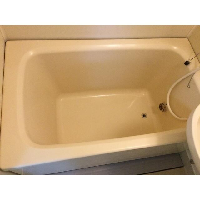 清新三興ハイツ その他6