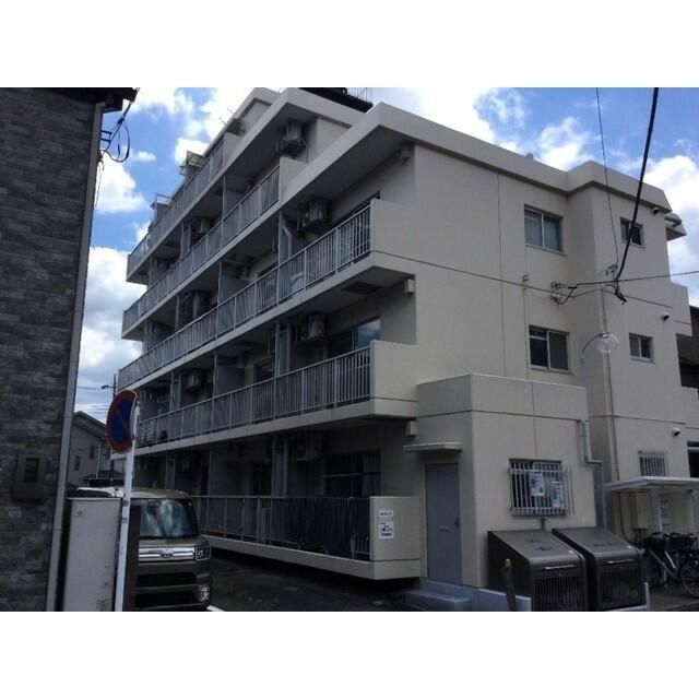 清新三興ハイツ その他7
