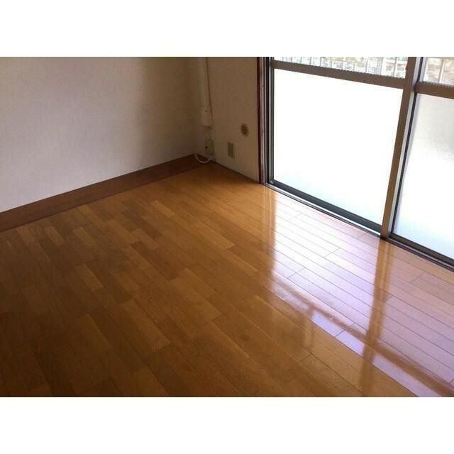 清新三興ハイツ その他9