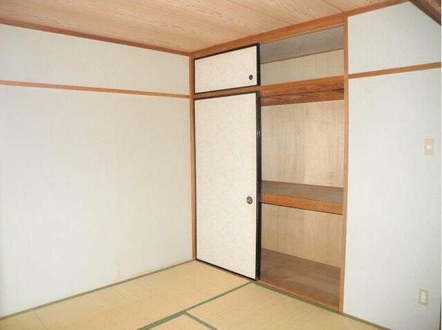 富志正第五ビル その他3
