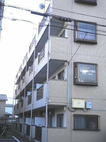 富志正第五ビル その他10