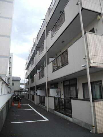 富志正第五ビル その他16