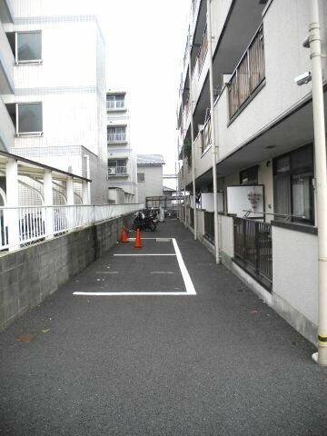 富志正第五ビル その他19