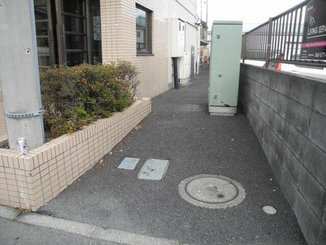 富志正第五ビル その他21