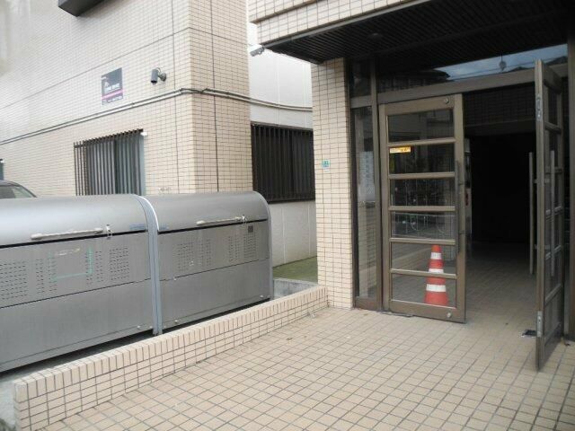 富志正第五ビル その他23