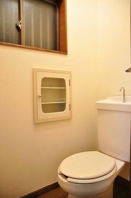 コーポミランダ その他3