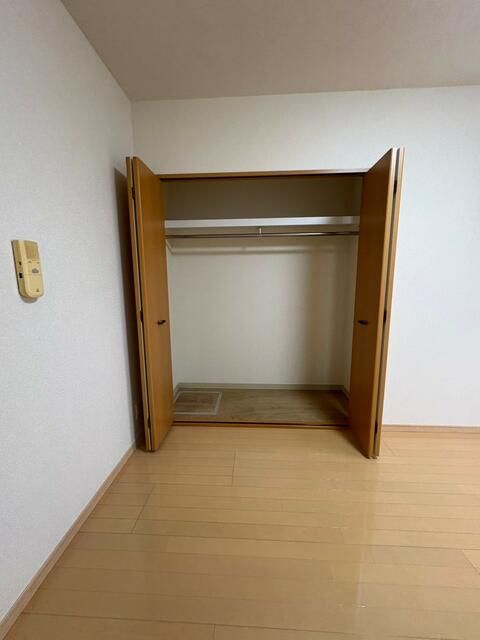 Ｒ＋１ その他4