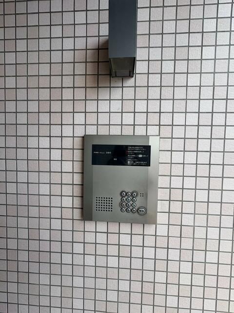 Ｒ＋１ その他6
