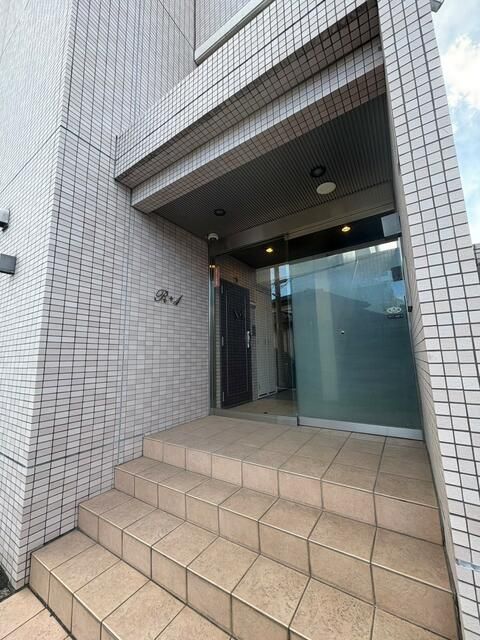 Ｒ＋１ その他7