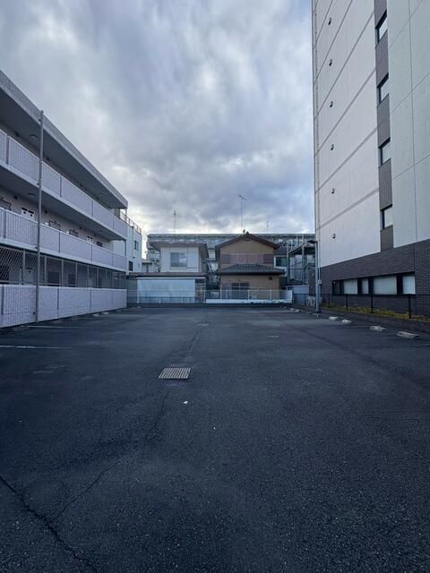 Ｒ＋１ その他8