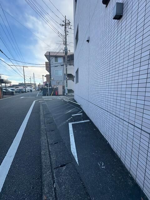 Ｒ＋１ その他10