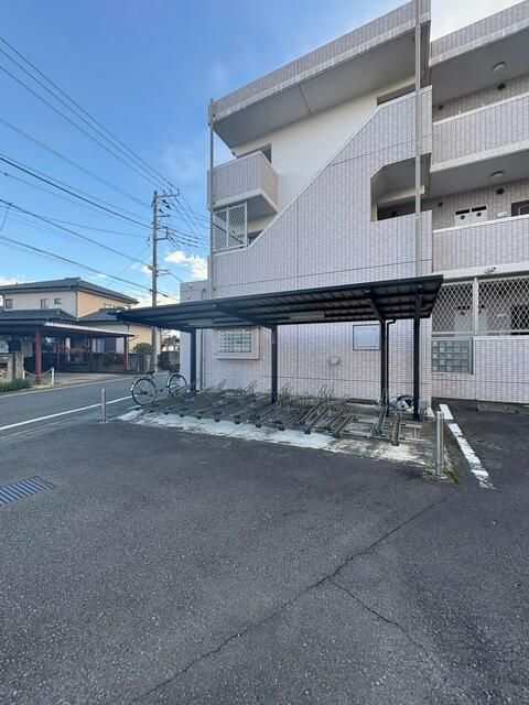 Ｒ＋１ その他11