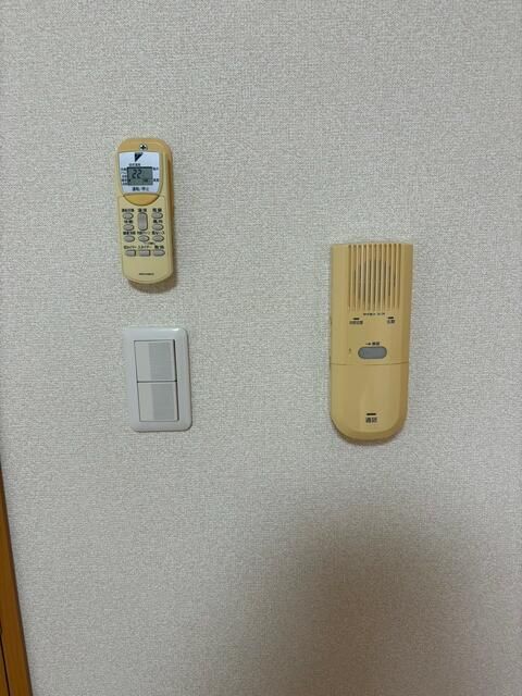 Ｒ＋１ その他12