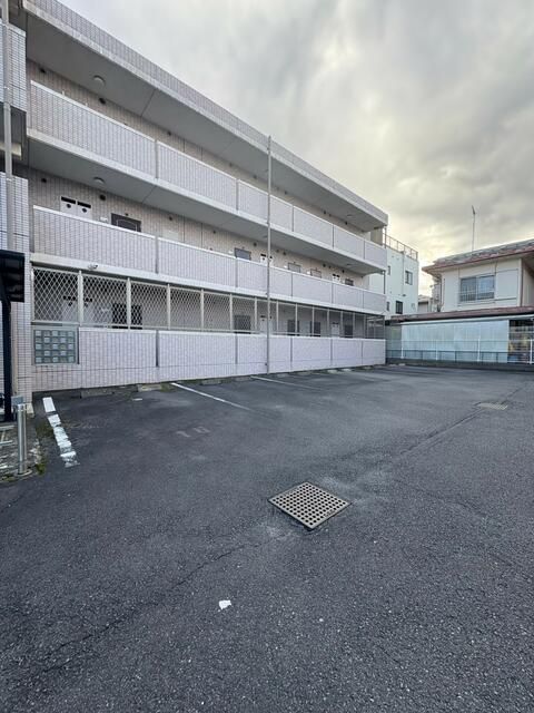Ｒ＋１ その他13