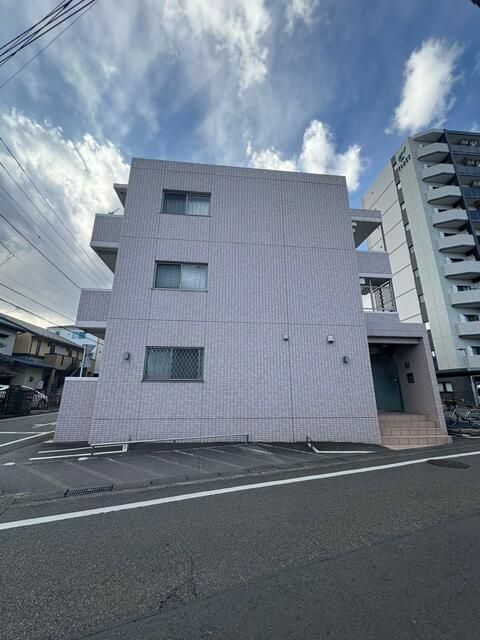 Ｒ＋１ その他19