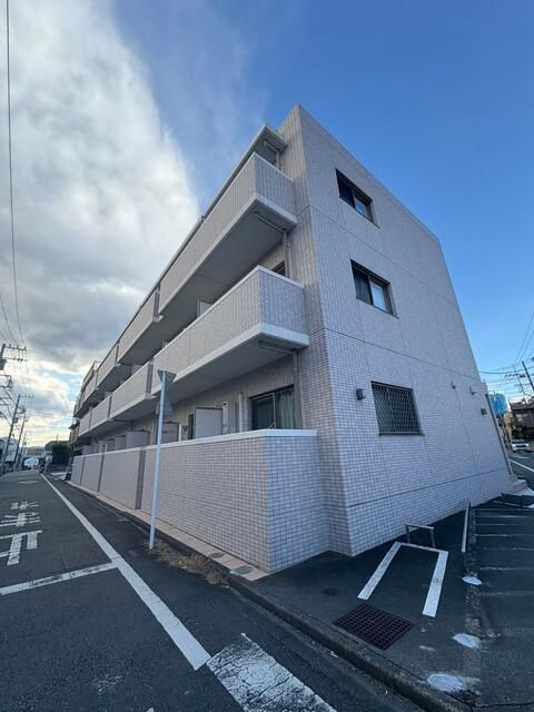 Ｒ＋１ その他20