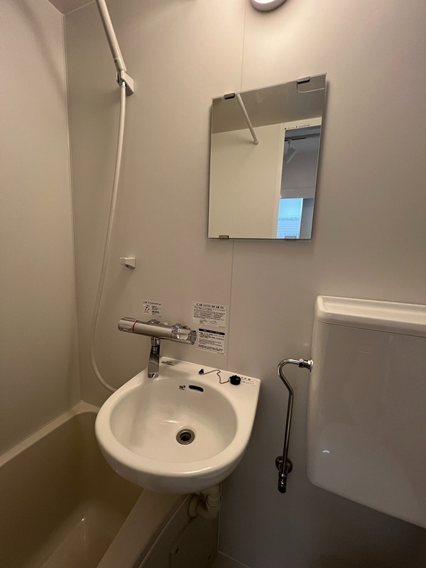 サンアベニュー秋葉 その他3