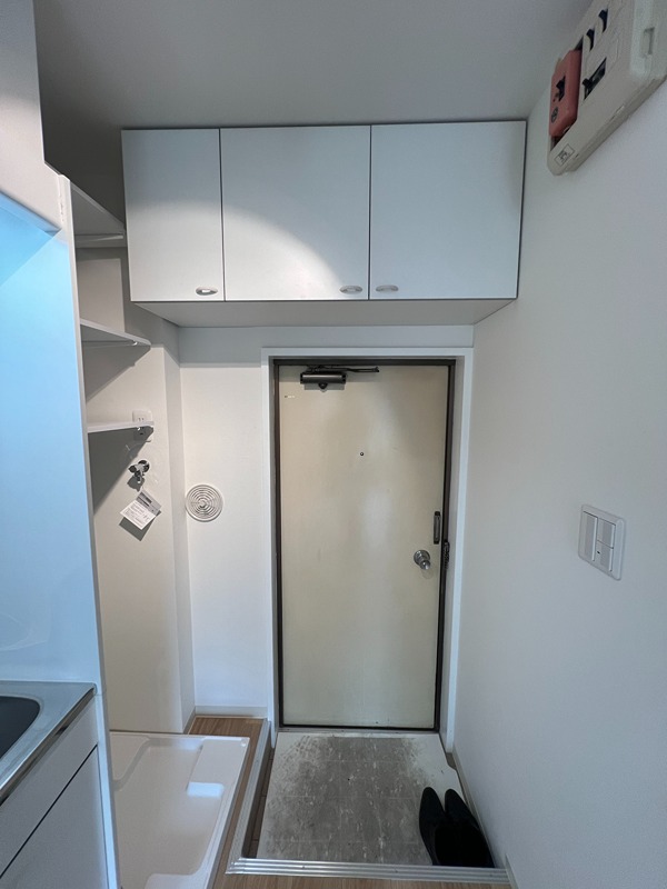 サンアベニュー秋葉 その他9