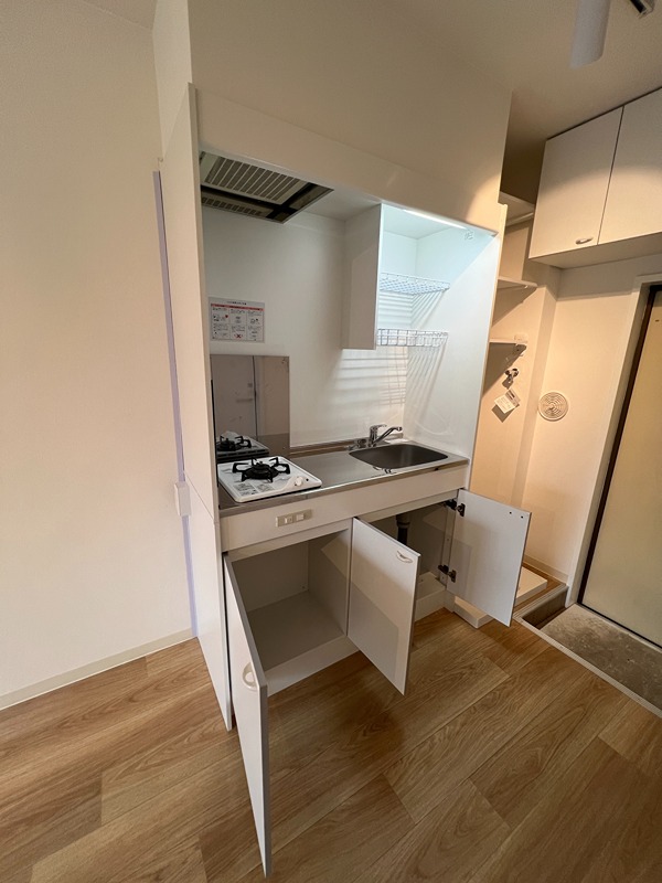 サンアベニュー秋葉 その他13