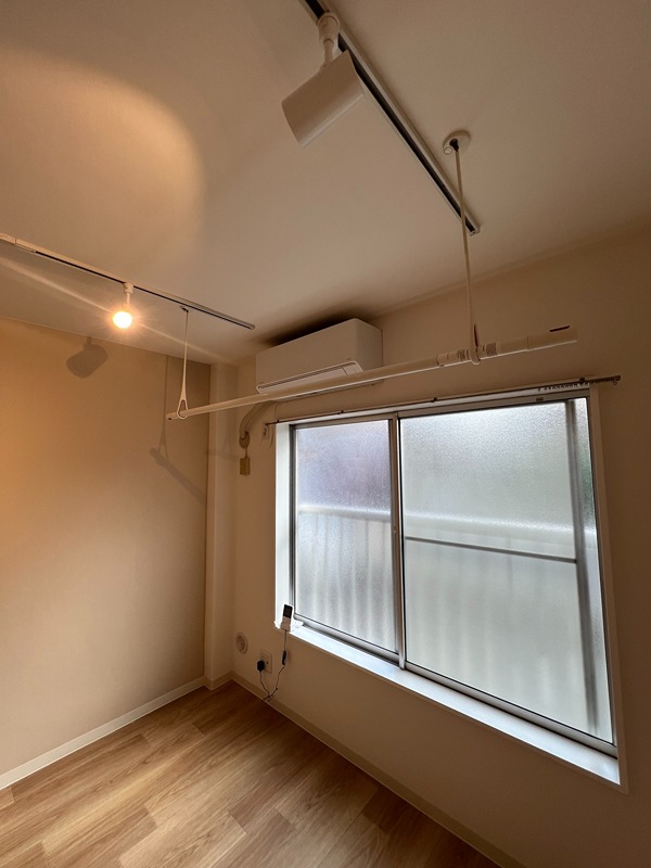 サンアベニュー秋葉 その他18