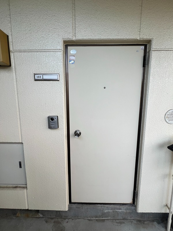 サンアベニュー秋葉 その他21