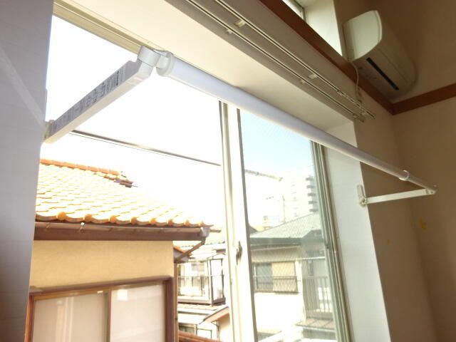 Ｐｒｅｍｉｅｒｅ南橋本 その他7