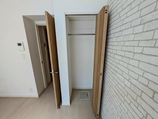 ＭＧ橋本 その他3