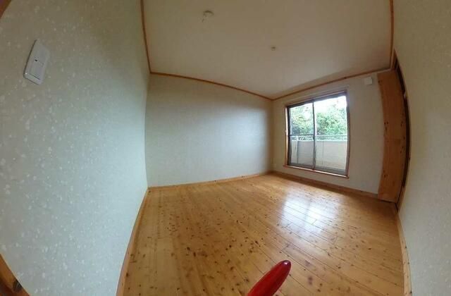 相原ヒルズ その他8