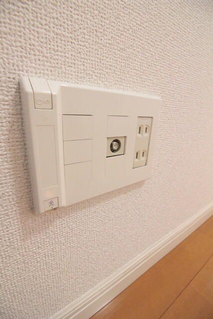 ロッシェル東淵野辺Ⅱ その他6
