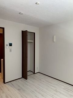 Ambition座間 その他5