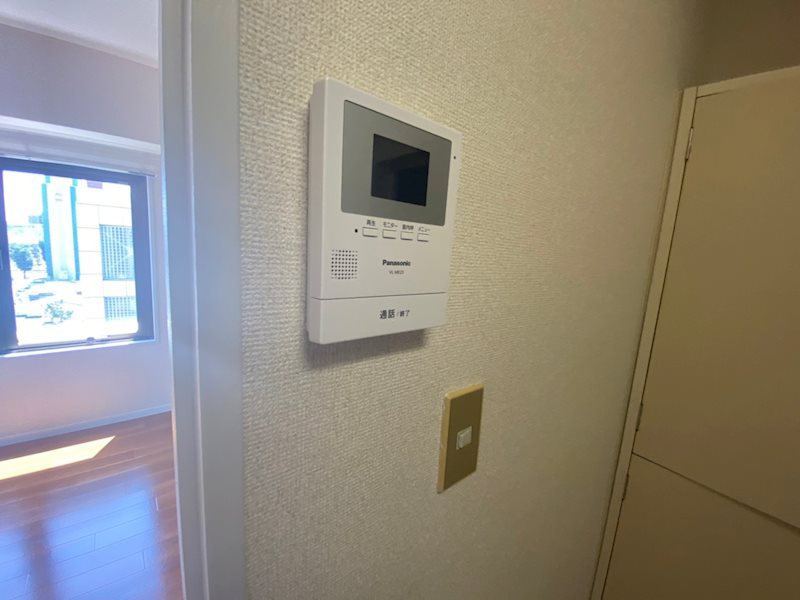 グレース近沢  その他1