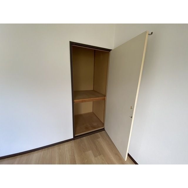 ファミール田倉 その他4