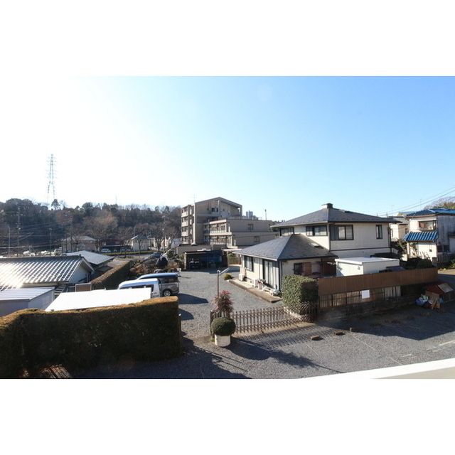ファミール田倉 その他5