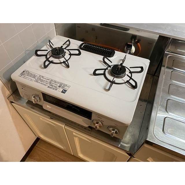 ファミール田倉 その他8